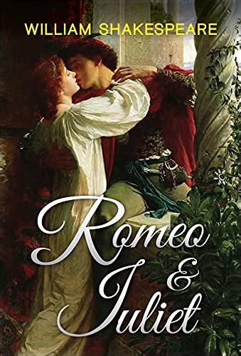 Book Of Romeo Julia brabet